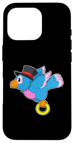 pbg Ԗ w  X}zP[X iPhone 16 Pro p