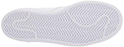 Image of adidas Originals Men's Superstar Leather Sneakers