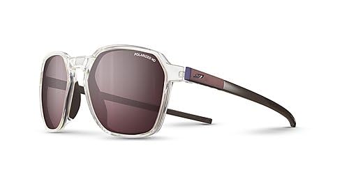 Julbo Drive Occhiali da sole Lifestyle, escursionismo, trekking Uomo
