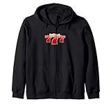 3EPL Poker Casino Stuff