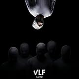  VLF