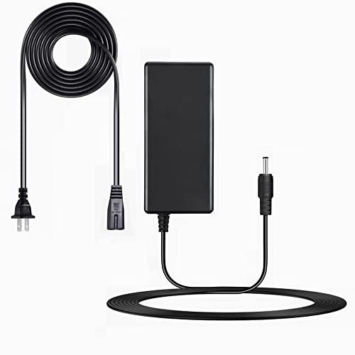 Adaptador de corriente para tablet Motion Computing J3500