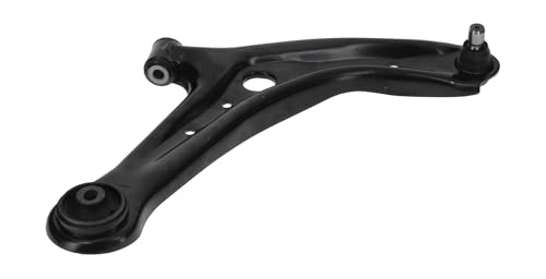 Bras de suspension avant droit Monroe L50J00 pour Mazda 2 de 2007 à 2015