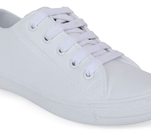 Image of ACTION Men and Women Stylish & Lightweight Casual Shoes Sneakers | Walking Fashion Breathable
