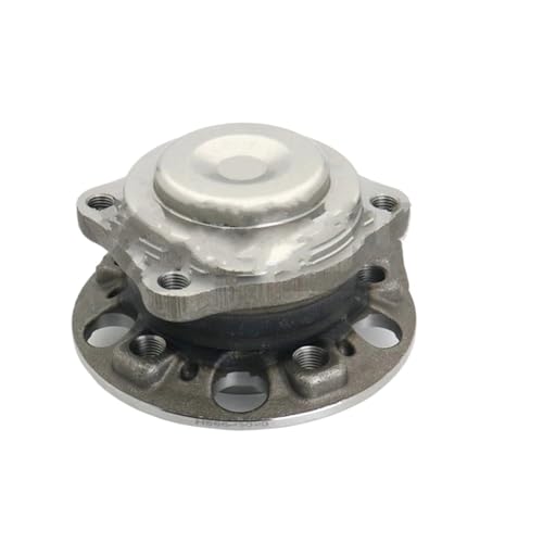 Kit roulement de roue avant 2223340206 élimine le bruit sur Benz S63 AMG