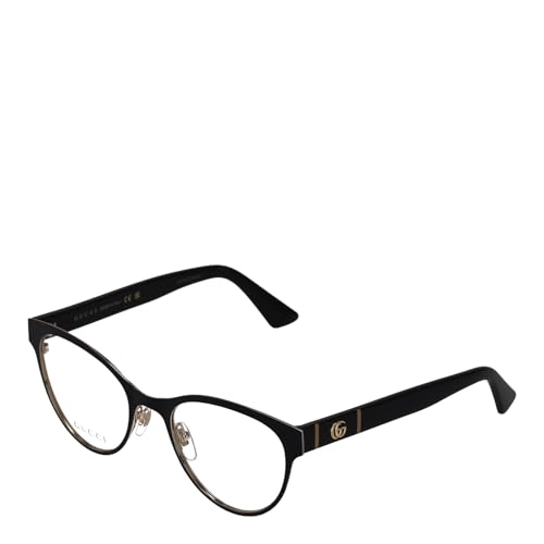 [�O�b�`] ���K�l GG1114O 001 ���f�B�[�X [���s�A���i]