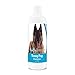 Healthy Breeds Belgian Tervuren Young Pup Shampoo 8 oz