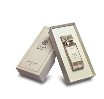 Pure Royal 50ml | Femme 286
