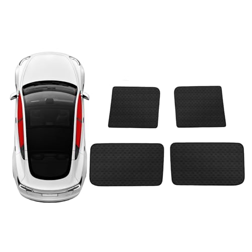 SANRILY XYLp TVF[h ԗpbVJ[e  Wj[ JB64 JB74^ԗp y UVJbg Ռ tg AKX SʃJo[ Ă~ imfM ԗp p[c 4Zbg