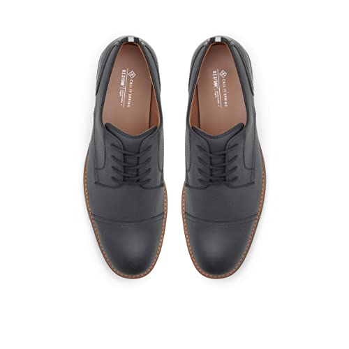 Call It Spring Men's Castelo_h Loafer4