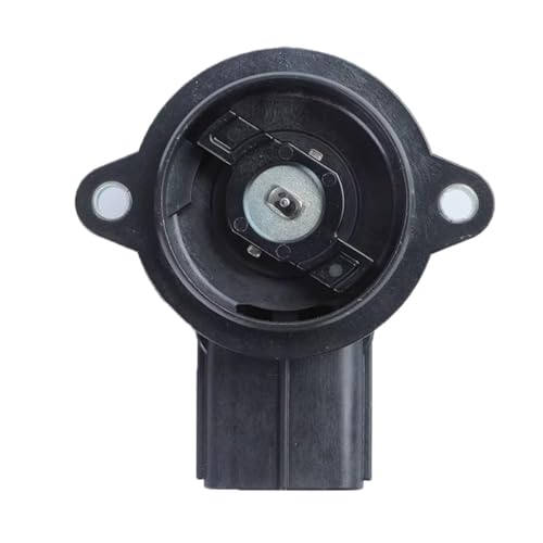 Capteur de position du papillon des gaz OEM 89457-52010 haute durabilité thermique