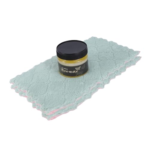 Anneome ؐƋp I? ̎GЕt h @\VRbNX Ƌ tA