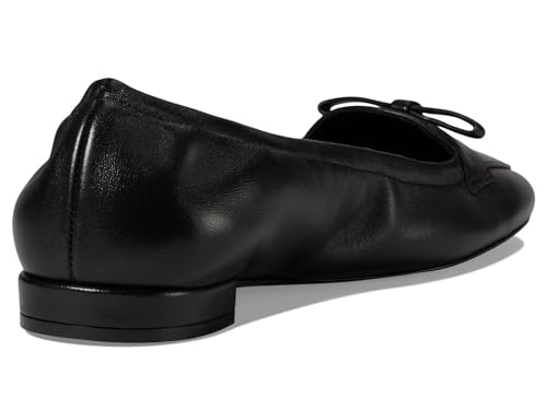 Image of Stuart Weitzman Womens Tully Loafer