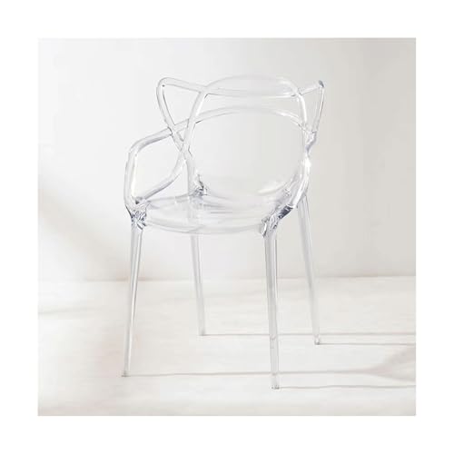 y _CjO`FA vX`bNNX^ z[obNXgVv rO[X^bLO\ [ Lb` ^(Transparent)