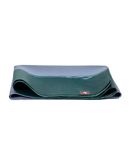manduka travel mat amazon