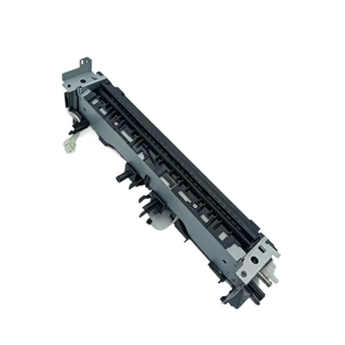Kit de fusion RM2-2107 220V pour réparation imprimante HP LaserJet M17 M29 M31 M141