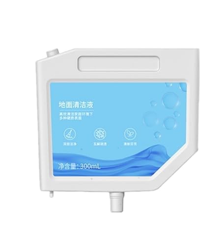 300ML���p������t�AXIAOMI�Ή��AMIJIA�Ή��AOmni�Ή��A���{�b�g�|���@���b�v1S�A�N�Z�T���[(1PCS)