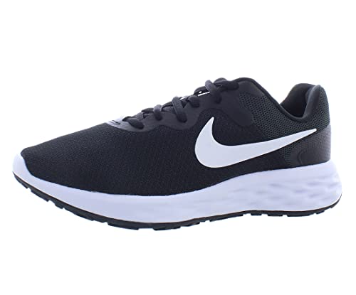 Image of Nike Revolution 6 NN Womens Shoes
