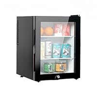 ホットドリンク用冷温庫 ガラス扉付き ホットドリンク用冷温庫 ガラス扉付き - メルカリ