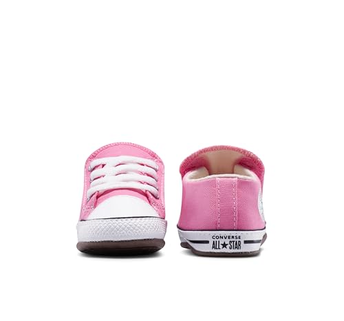 Converse All Star Cribster baskets hautes enfant style casual - 5