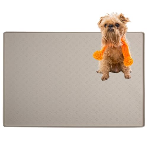 Lifetips ubZOtH gC}`FX^[eA ybggC}bg VR h ~ 􂦂  L V[gh~ g[p t[Oی ybggC}bg VR}bg ΍ gCV[gŒ h