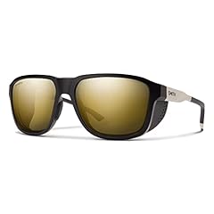 Tnf Matte Black / Matte Gardenia White / Chromapop Polarized Black Gold