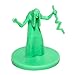 SMILING GM 40 Fantasy Monster Unpainted Miniatures for Tabletop Roleplaying Games Ready to Play