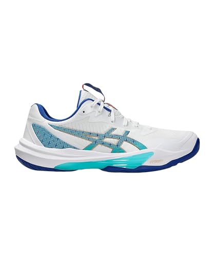 Image of ASICS Mens Sky Elite Ff 3