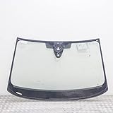 cambiar limpiaparabrisas audi a5 Referencias: 43r-00348 Parabrisas Audi A5 (f53) 43r-00348 (usado) (id:recsp12523619)