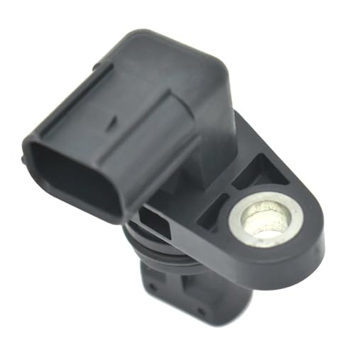 Sensor J5T33771 J5T33772 voggwbmq 1pcs para sustitucion de componentes de motor 3