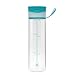 Ello Vesi BPA-Free Tritan Water Bottle with 360 Lid, 24 oz