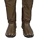 Drake Waterfowl Hardline Insulated Breathable Wader Bottomland XLarge Boot Size 11