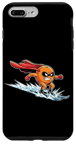  IW q[[  T[t Xs[h ANV Xm[ {[h R~bN  X}zP[X iPhone 7 Plus/8 Plus p