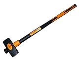 Peleva Tools
