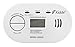 Produktbild Kidde 5DCO 10 Year Life Digital Display Carbon Monoxide Alarm (1)