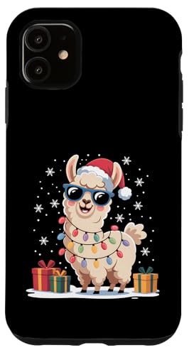 T^XqԂ킢zf[} TOX } NX}X X}zP[X iPhone 11 p