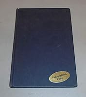 The Garden of My Beloved B000JXSPZA Book Cover