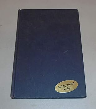 Hardcover The Garden of My Beloved Book