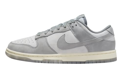 Image of Nike Men's Free Run 2018 Running Shoes