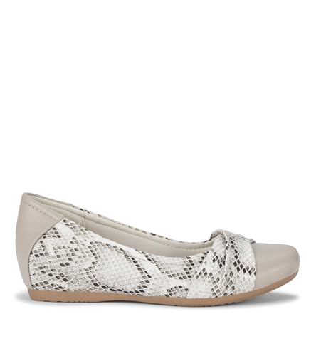 Image of BareTraps MITSY Womens Loafers & Slip-Ons