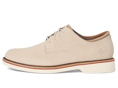 Image of Cole Haan Mens American Classics Montrose Plain Toe Ox