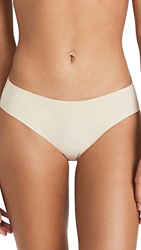 Wacoal Perfectly Placed Ropa Interior de Estilo Bikini Cover