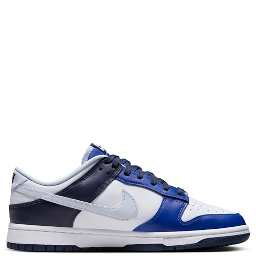 Image of Nike Women's Dunk Low Sneaker