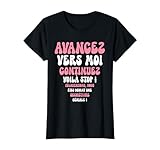 Idée Cadeau Secrétaire Marrant et Rigolo