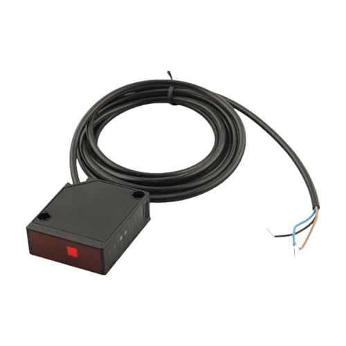 Transducteur SZF - 5CL commutateur carré SZ-BJ-R100N