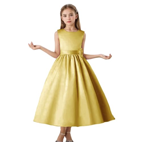 [JETSO 4U] qhX ̎qhX TeñhX vZXhX sAm\ hX t a p[fB[ hX WjA hX 120-170(S[h -140)