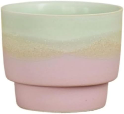 Zxyler 퐻R[q[OXEeB[OX VvfUCLJbvZbg pR[q[JbvEeB[Jbv gpɍœK ۉǍD ݂₷` eB[ZbgƂĂ ƒpqpɑΉ fpȕ͋CŋԂʂ ϋv̂铩f