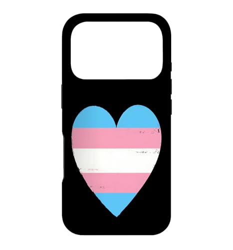 �g�����X�v���C�h�n�[�g �X�}�z�P�[�X iPhone 17 Pro �p