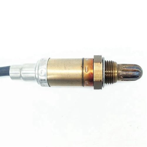 Capteur d'oxygène O2 sonde lambda Opel Tigra essence Vectra B - 4