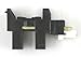 Lexmark Sensor (40X7592)